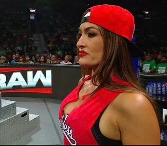 The Bella Twins: OnlyFans Leaked Free Thumbnail Picture - #MZUqRCvi4W