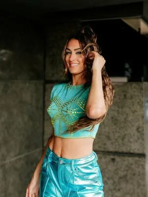 The Bella Twins: OnlyFans Leaked Free Thumbnail Picture - #NAYXwcpuVy