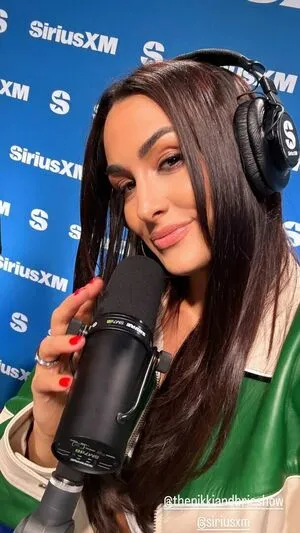The Bella Twins: OnlyFans Leaked Free Thumbnail Picture - #NAcUvRb2nC