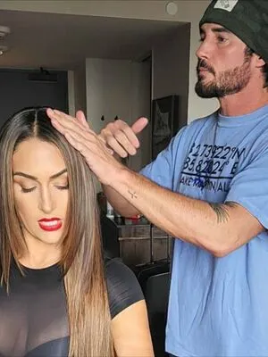 The Bella Twins: OnlyFans Leaked Free Thumbnail Picture - #NHTmYN2r30