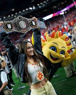 The Bella Twins: OnlyFans Leaked Free Thumbnail Picture - #NHtLXYhVdv