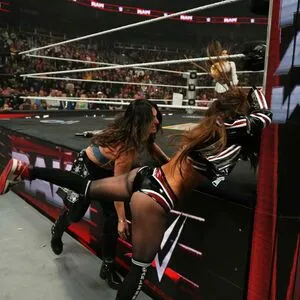 The Bella Twins: OnlyFans Leaked Free Thumbnail Picture - #NNifTX1bSk