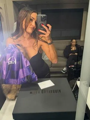 The Bella Twins: OnlyFans Leaked Free Thumbnail Picture - #OBiA5XcpSd