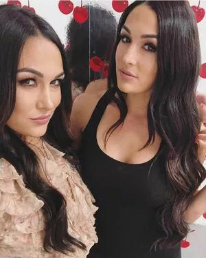 The Bella Twins: OnlyFans Leaked Free Thumbnail Picture - #ORC2dWj97P