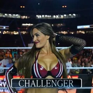 The Bella Twins: OnlyFans Leaked Free Thumbnail Picture - #PBsuF88GCE