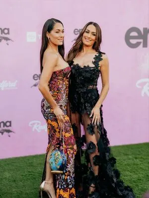The Bella Twins: OnlyFans Leaked Free Thumbnail Picture - #PFXShQ7QQO