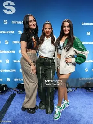 The Bella Twins: OnlyFans Leaked Free Thumbnail Picture - #PYdtlZRTHV
