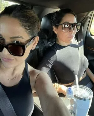 The Bella Twins: OnlyFans Leaked Free Thumbnail Picture - #Q9FzpZTOLn