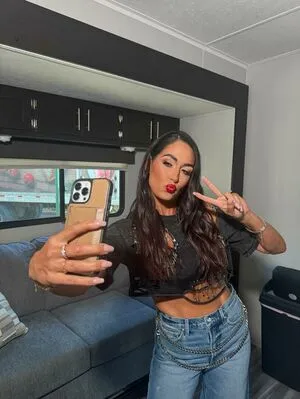 The Bella Twins: OnlyFans Leaked Free Thumbnail Picture - #QPmvXCwyeN