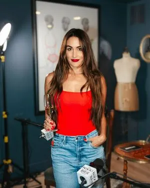 The Bella Twins: OnlyFans Leaked Free Thumbnail Picture - #QqCHbwnLqx