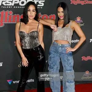 The Bella Twins: OnlyFans Leaked Free Thumbnail Picture - #RFWoGRfIpt