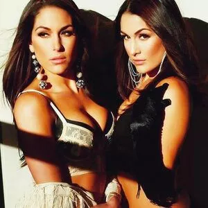 The Bella Twins: OnlyFans Leaked Free Thumbnail Picture - #RMKRf2XeCe