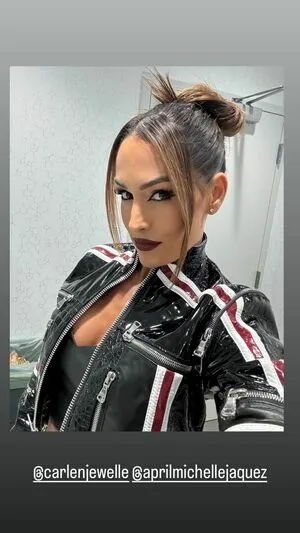 The Bella Twins: OnlyFans Leaked Free Thumbnail Picture - #RQ7FGJo847