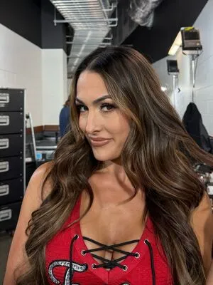 The Bella Twins: OnlyFans Leaked Free Thumbnail Picture - #RRB9gT8Mlf