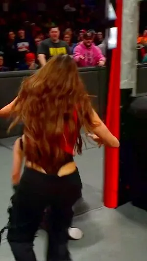 The Bella Twins: OnlyFans Leaked Free Thumbnail Picture - #RmQqRvs6Lv