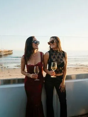 The Bella Twins: OnlyFans Leaked Free Thumbnail Picture - #S0NLEbzzgh