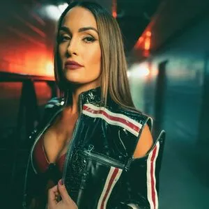 The Bella Twins: OnlyFans Leaked Free Thumbnail Picture - #SJ2e4t1NrV