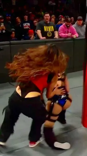 The Bella Twins: OnlyFans Leaked Free Thumbnail Picture - #SPPXWN7rzu