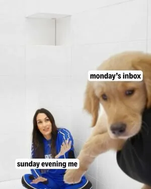 The Bella Twins: OnlyFans Leaked Free Thumbnail Picture - #TDACjm0aCX