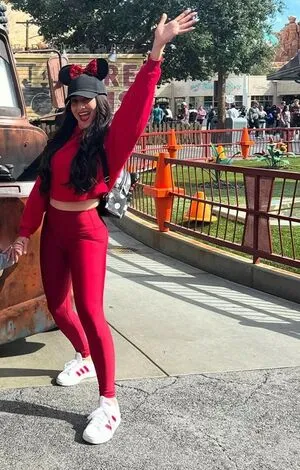 The Bella Twins: OnlyFans Leaked Free Thumbnail Picture - #TG2N9SrGZL