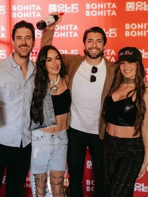 The Bella Twins: OnlyFans Leaked Free Thumbnail Picture - #TQ1DUT8Zpe
