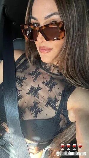 The Bella Twins: OnlyFans Leaked Free Thumbnail Picture - #TkNjnTHrKo