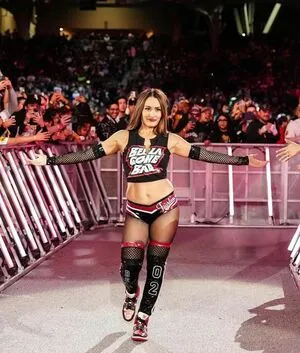 The Bella Twins: OnlyFans Leaked Free Thumbnail Picture - #Tw6ZwayXQ2