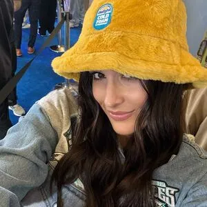 The Bella Twins: OnlyFans Leaked Free Thumbnail Picture - #Twz4erfGxp