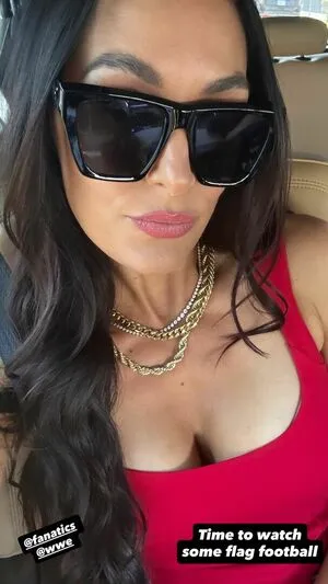 The Bella Twins: OnlyFans Leaked Free Thumbnail Picture - #UguR0RW0sO