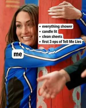 The Bella Twins: OnlyFans Leaked Free Thumbnail Picture - #Uh2fGMqzuu