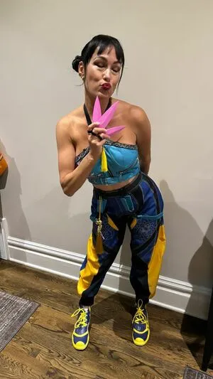 The Bella Twins: OnlyFans Leaked Free Thumbnail Picture - #V8MQNKmMa8