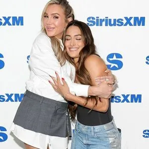 The Bella Twins: OnlyFans Leaked Free Thumbnail Picture - #VkJ3D8VnrX