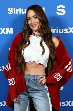 The Bella Twins: OnlyFans Leaked Free Thumbnail Picture - #VkrY9YRCdj