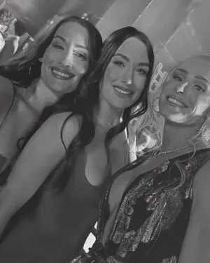 The Bella Twins: OnlyFans Leaked Free Thumbnail Picture - #W81GVmlZVw
