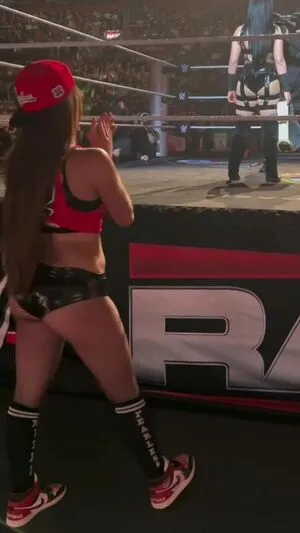 The Bella Twins: OnlyFans Leaked Free Thumbnail Picture - #WEsWJ6mOPN