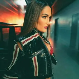 The Bella Twins: OnlyFans Leaked Free Thumbnail Picture - #WJBuOhAHV7