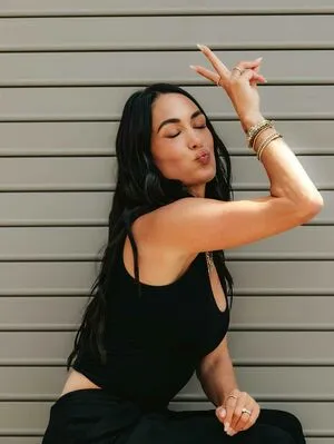 The Bella Twins: OnlyFans Leaked Free Thumbnail Picture - #WeURD4kWut