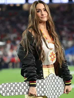 The Bella Twins: OnlyFans Leaked Free Thumbnail Picture - #Wm0fwIjbdO