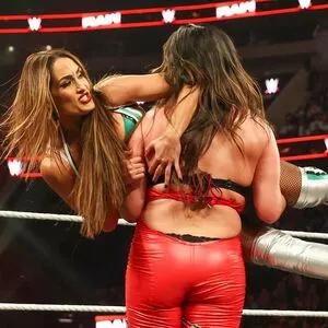 The Bella Twins: OnlyFans Leaked Free Thumbnail Picture - #WquUNES6dp