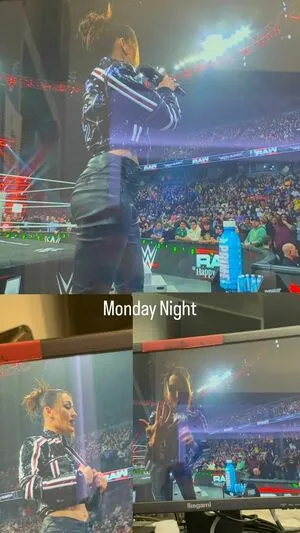 The Bella Twins: OnlyFans Leaked Free Thumbnail Picture - #WyaCcnT6aQ