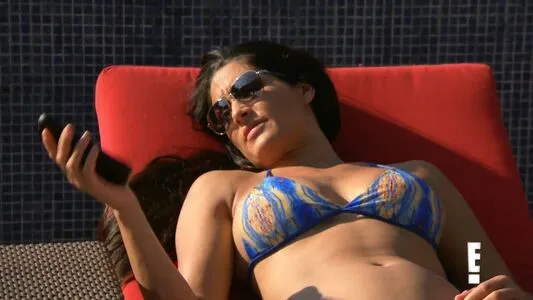 The Bella Twins: OnlyFans Leaked Free Thumbnail Picture - #YLjCZAHlCH