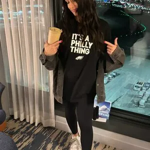 The Bella Twins: OnlyFans Leaked Free Thumbnail Picture - #Yd9ymRlb3p