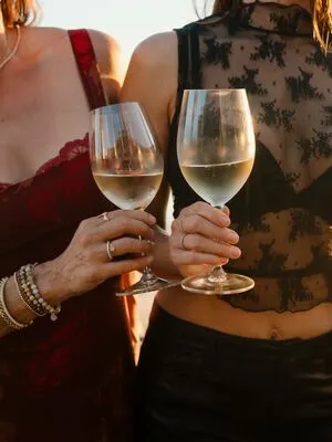 The Bella Twins: OnlyFans Leaked Free Thumbnail Picture - #YjpXIYEj37