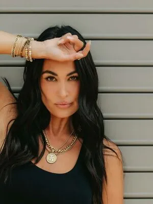 The Bella Twins: OnlyFans Leaked Free Thumbnail Picture - #YnaJypThxQ