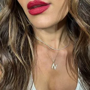 The Bella Twins: OnlyFans Leaked Free Thumbnail Picture - #a5RMiRcWyG