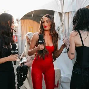 The Bella Twins: OnlyFans Leaked Free Thumbnail Picture - #aL8eiTDrUM