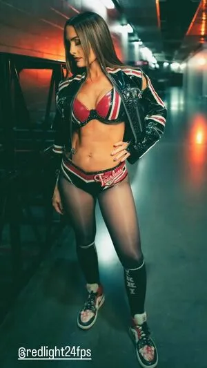 The Bella Twins: OnlyFans Leaked Free Thumbnail Picture - #aWsdslM0Cu