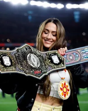 The Bella Twins: OnlyFans Leaked Free Thumbnail Picture - #aXhzk2yIeJ