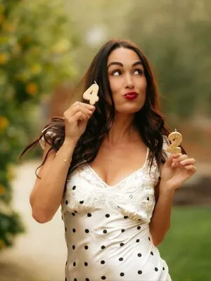 The Bella Twins: OnlyFans Leaked Free Thumbnail Picture - #ar3A7HTSRy