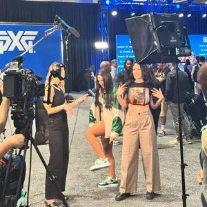 The Bella Twins: OnlyFans Leaked Free Thumbnail Picture - #b5NOJ1hK0z